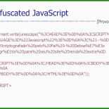 Pages Etiketten Vorlagen