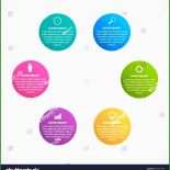 Pages Flyer Vorlagen Kostenlos