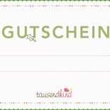 Pages Vorlagen Brief