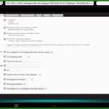 Paket Etiketten Vorlage 2 Paket Etiketten Vorlage