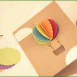 Papierdrachen Basteln Vorlage