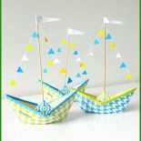 Papierflieger Basteln Vorlage 2 Papierflieger Basteln Vorlage