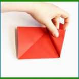 Papiersterne Basteln Vorlagen 3 Papiersterne Basteln Vorlagen