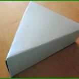 Papiertorte Basteln Vorlage