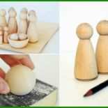 Papiertüte Basteln Vorlage 2 Papiertüte Basteln Vorlage