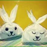 Papiertüten Basteln Vorlage