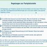 Parkplatz Mietvertrag Muster