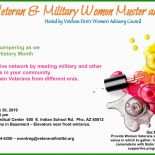 Party Flyer Muster 3 Party Flyer Muster