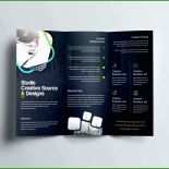 Party Flyer Vorlagen Photoshop