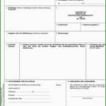 Patientenverfügung Ausgefülltes Muster