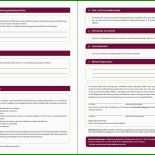 Patientenverfügung Kostenlos formular Muster