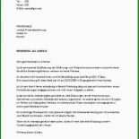 Patientenverfügung Muster 2020