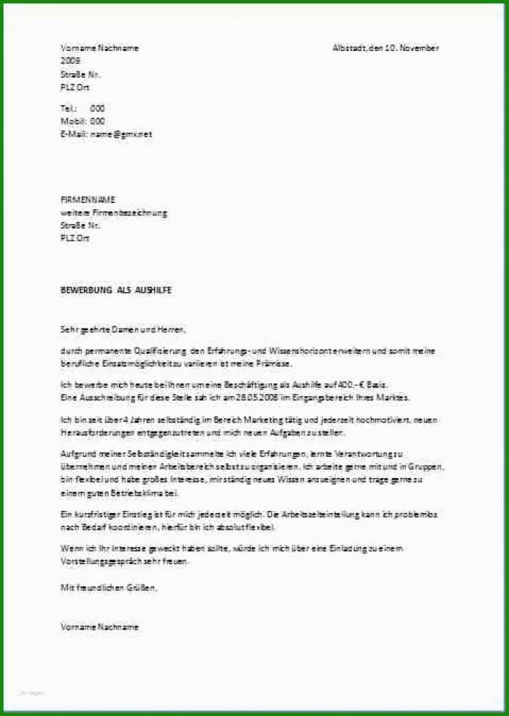 Patientenverfügung Muster 2020