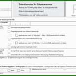 Patientenverfügung Muster Bundesjustizministerium