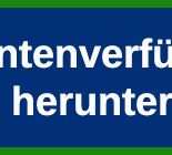 Patientenverfügung Muster Bundesministerium Der Justiz 10 Patientenverfügung Muster Bundesministerium Der Justiz
