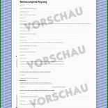 Patientenverfügung Muster formular