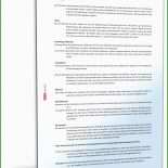 Patientenverfügung Muster Handschriftlich