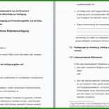 Patientenverfügung Muster Kostenlos