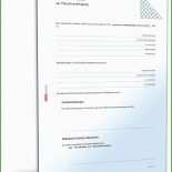 Patientenverfügung Muster Kostenlos Download