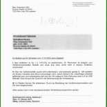 Patientenverfügung österreich Muster