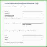 Patientenverfügung - Vordruck Muster