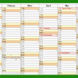 Patientenverfügung Vorlage 2020