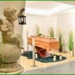 Patientenverfügung Vorlage Bundesjustizministerium