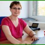 Patientenverfügung Vorlage Bundesministerium