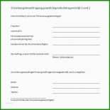 Patientenverfügung Vorlage Malteser