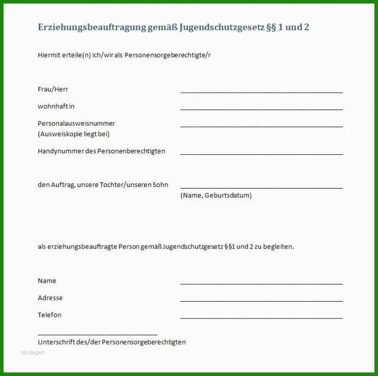 Patientenverfügung Vorlage Malteser