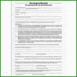 Patientenverfügung Vorlage Tk