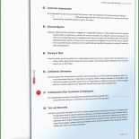 Pauschal Arbeitsvertrag Muster 2 Pauschal Arbeitsvertrag Muster