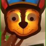 Paw Patrol Einladungskarten Basteln Vorlage 9 Paw Patrol Einladungskarten Basteln Vorlage