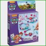 Paw Patrol Laterne Basteln Vorlagen