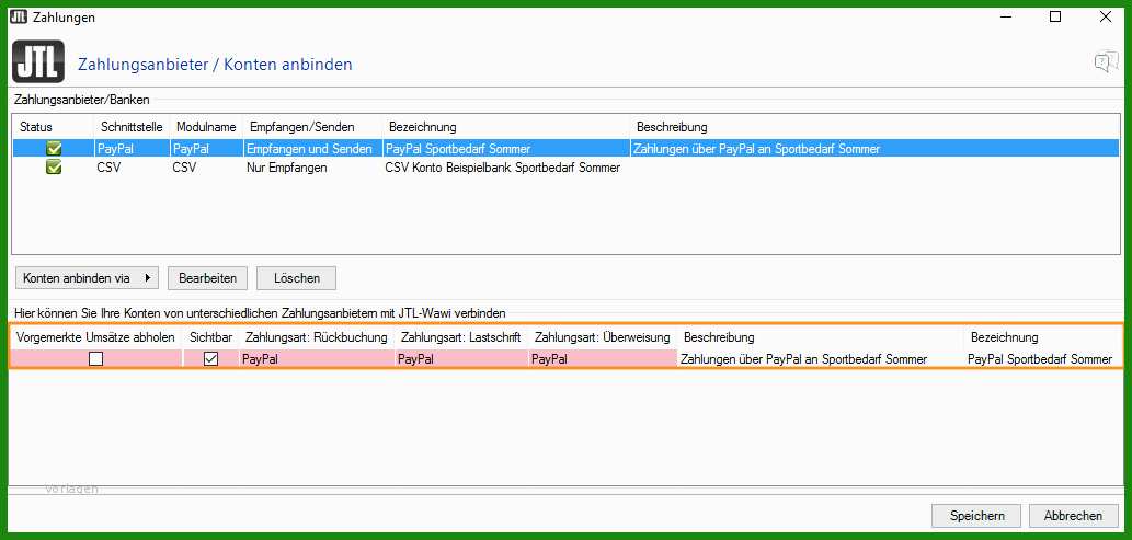 Kürzliche Posts 1 Paypal Rechnung Vorlage
