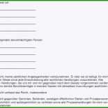 Paypal Vollmacht Vorlage