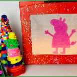 Peppa Wutz Bügelperlen Vorlage 7 Peppa Wutz Bügelperlen Vorlage