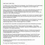 Perfekte Dinner Speisekarte Vorlage