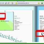 Personen Steckbrief Vorlage 4 Personen Steckbrief Vorlage