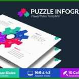 Persönliche Swot Analyse Vorlage