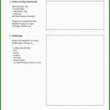 Persönlicher Brief 4. Klasse Muster