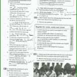 Persönlicher Brief Muster