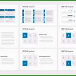 Pestel Analyse Vorlage Excel 6 Pestel Analyse Vorlage Excel