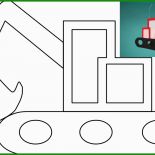 Pferde Laterne Basteln Vorlage