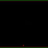 Pferdekopf Vorlage Zum Basteln