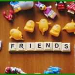 Pferdemasken Basteln Vorlagen 3 Pferdemasken Basteln Vorlagen