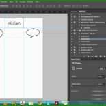 Photoshop Etiketten Vorlagen