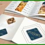 Photoshop Flyer Vorlage 2 Photoshop Flyer Vorlage