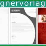Photoshop Flyer Vorlagen Kostenlos