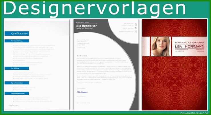 Photoshop Flyer Vorlagen Kostenlos